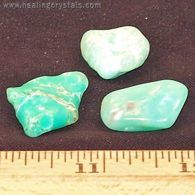 Chrysoprase_Extra.jpg